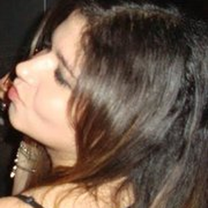 Foto de perfil de Denise Pinzon
