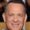 Tom Hanks - Foto 1