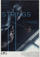 The Strings (The Strings)