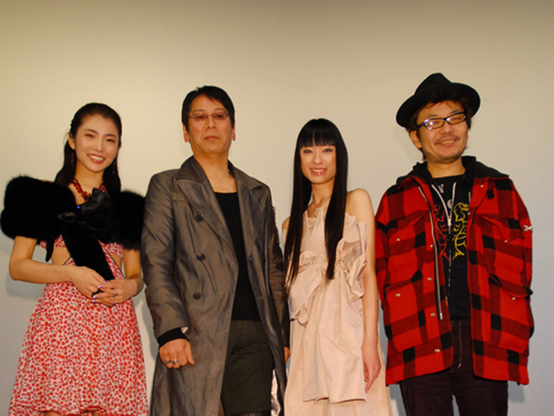 Foto 3 de Extensões Capilares