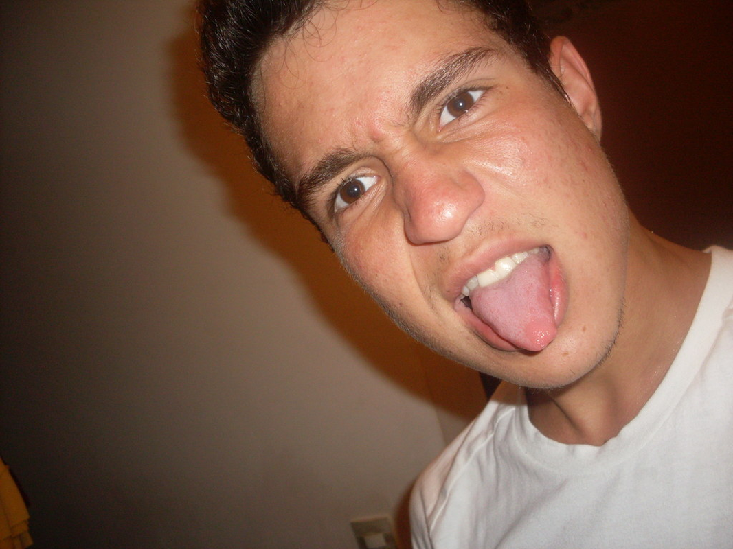 Thiago - Foto 6