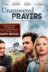 Desejos do Passado (Unanswered Prayers)