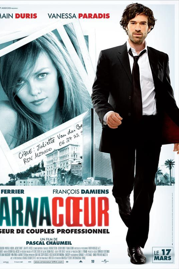  de Filme Como Arrasar um Coração (2010)