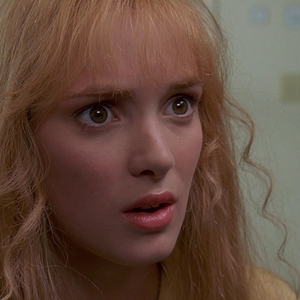 Foto de perfil de Fabiana Gardhenia