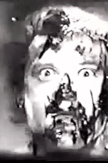 Poster de Curta Wehrertüchtigung (1967)