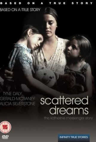 Poster 5 de Filme Em Busca da Liberdade (None)