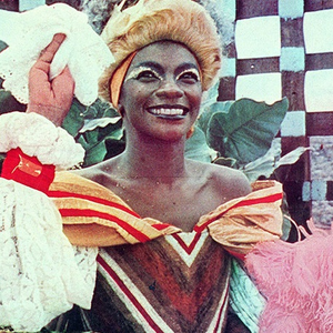 Foto de perfil de Marcos D.