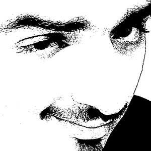 Foto de perfil de Fernando
