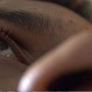 Foto de perfil de Cristian Rangel Albuquerque