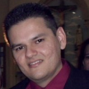 Foto de perfil de Zezinho Albuquerque