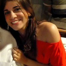 Helga Bannwart
