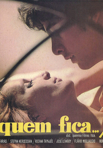 Pra Quem Fica, Tchau!  (Pra Quem Fica, Tchau!)