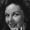 Susan Hayward (I) - Foto 1