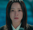 작은 불씨는 어디에도