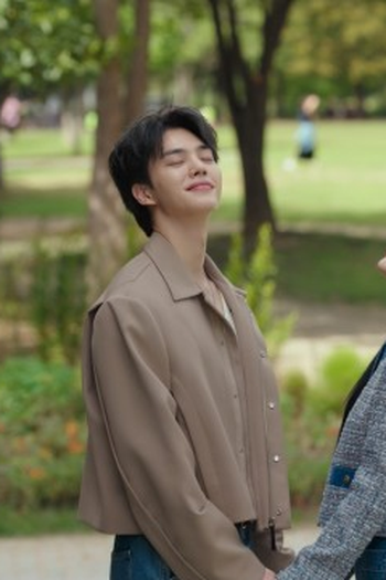 Poster de Episódio 진실의 민낯 (2023)