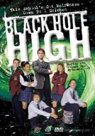 O Colégio do Buraco Negro (1ª Temporada) (Stranger days at blake holsey high (Season 1))