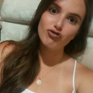 Foto de perfil de Fernanda Coelho