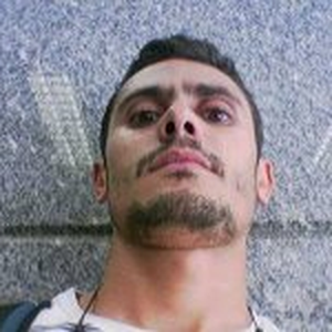 Foto de perfil de Marcelo Santos da Silva