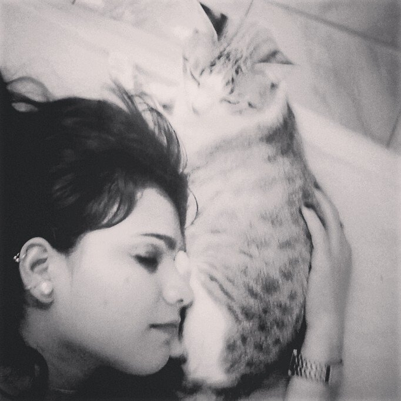 natasha silva - Foto 2