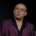 Adi Irani