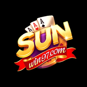 Foto de perfil de Sunwin game bài