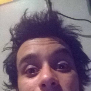 Foto de perfil de Marcio Antonio