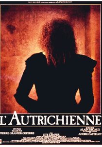 A Austríaca (L'Autrichienne)