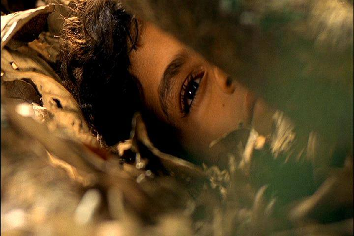 Tiago - Foto 1