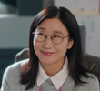 무난이들의 취향