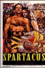 Spartaco (Spartaco)