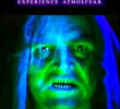 Nightmare