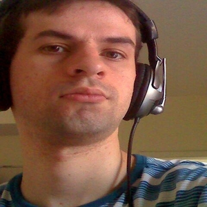 Foto de perfil de Murilo Gazzo
