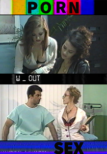 Porn Without Sex (Porn Without Sex)