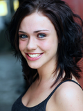 Jennie Jacques