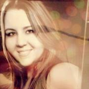 Foto de perfil de Denise