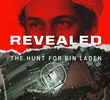 Caçada a Bin Laden: A Missão Revelada