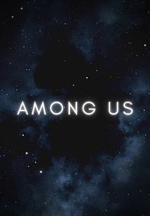 Among Us (Among Us)