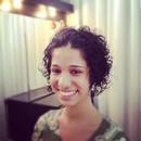 Foto de perfil de Laís