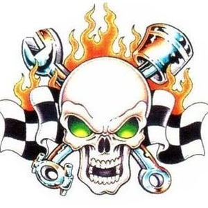 Foto de perfil de bOzO