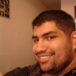 Foto de perfil de Guilherme Fernandes da Silva