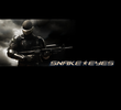Snake Eyes