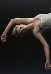 Take Flight | Charlize Theron (Take Flight | Charlize Theron)