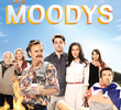 The Moodys