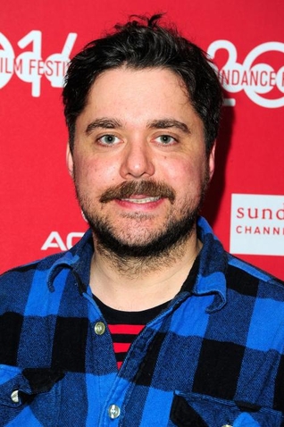 David Wnendt Artista Filmow