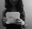 The Sextortion of Amanda Todd