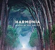 Harmonia