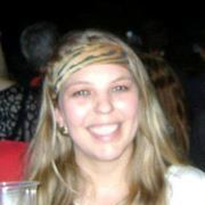 Foto de perfil de Manuela Rigo Dutra