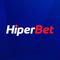 Hiperbet