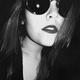 satine