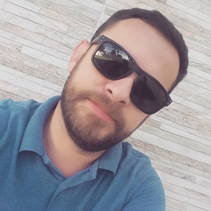 Foto de perfil de Ricardo